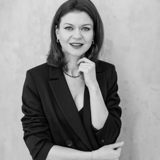 Логотип @bbg_news - BBG / Beauty by Grebenkova