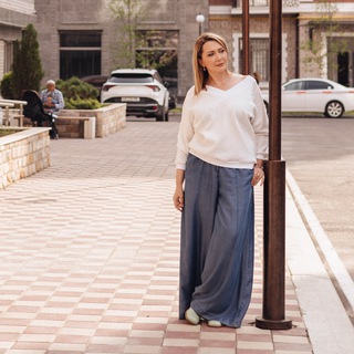 Логотип @bbginthecity - Valeriya BUYUR in the city