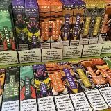 Логотип @bbhhaakk - bbhhaakk