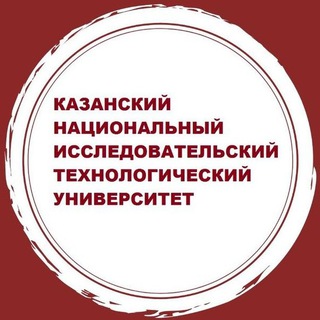 Логотип @bbhkazan - Абитуриенты СНГ КНИТУ