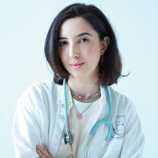 Логотип @bbimmunity - bb_immunity