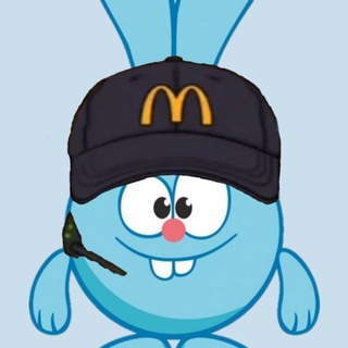 Логотип @bbingxxx - крош на криптанских движенияж