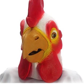 Логотип @bbinsider_dealer - Marco Million - Re del Pollo Stonks🐓🦖