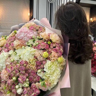 Логотип @bbissoouu - bisou