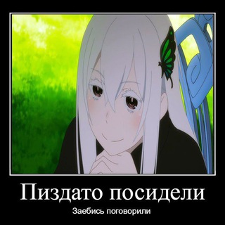 Логотип @bbjbvj - ASPEKT