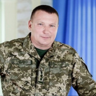 Логотип @bbk_voucher - ТЦК