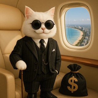 Логотип @bbkalerts - Betsbykotov