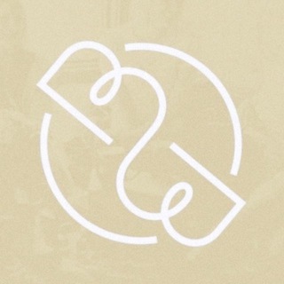 Логотип @bbkidsuz - BB.KIDS.UZ