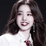 Логотип @bbl_daynbl - нянян, лиялейка.