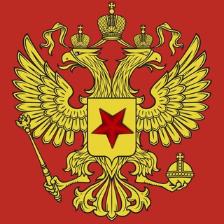 Логотип @bblbrakovka - Выбраковка