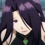 Логотип @bblxnermw - lxnermeow ♡