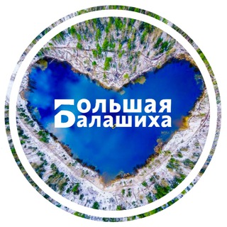 Логотип @bbnewsru - BBNEWS.RU (Балашиха)