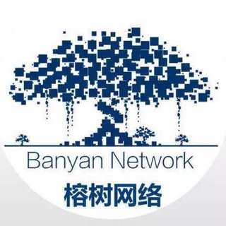 Логотип @bbnfans - BBN Chinese Fans中文社区