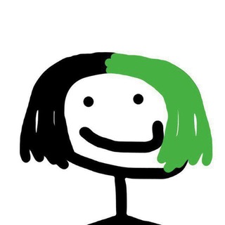 Логотип @bbnows - BOT BANDIT NOW