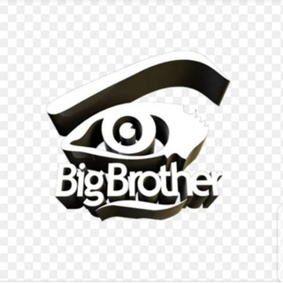 Логотип @bbntelegram - 𝔹𝔹ℕ ℍ𝕆𝕌𝕊𝔼