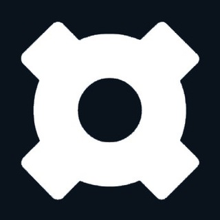 Логотип @bbodchinese - BBOD Chinese 🇨🇳