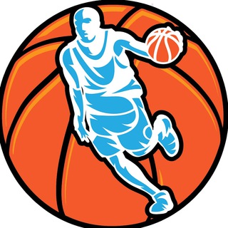 Логотип @bboll2022 - Баскетбол 2022