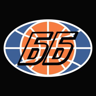 Логотип @bbollerroom - ББОЛЛЕРНАЯ