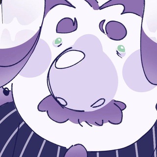 Логотип @bbonzo - Mr. Bonzo ☏Рест𖡎