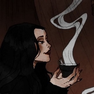 Логотип @bbook007 - Книжный Бонд