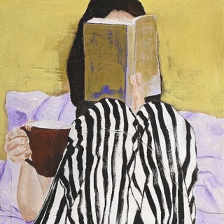 Логотип @bbookshelf - B’ookshelf