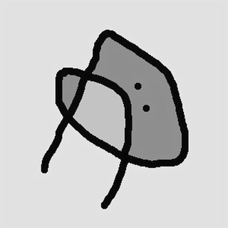 Логотип @bbotay - самообразование