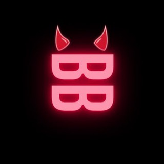 Логотип @bboyscrew - BAD BOYS