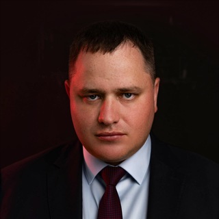 Логотип @bboytsov - Алексей Бойцов наставник по бизнесу