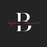 Логотип @bbprojectgrup - bbprojectgrup