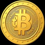 Логотип @bbqcoin_bot - BBQCoin