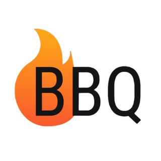 Логотип @bbqnewsua - НОВИНИ BBQ