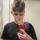 Логотип @bbquez0003 - Бабе Вэтек