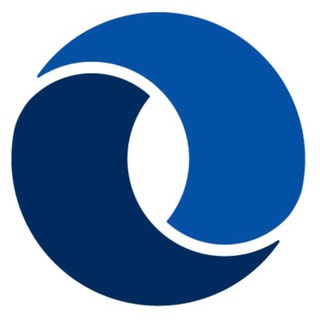 Логотип @bbrbank - ББР Банк