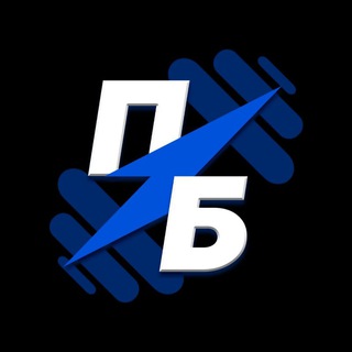Логотип @bbright_pro - Правильный Бодибилдинг