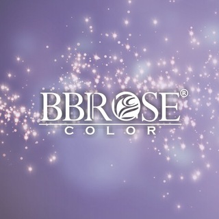 Логотип @bbroseushas - BBROSEUSHASVVLOVE