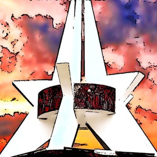 Логотип @bbrpolk32 - Брянский полк