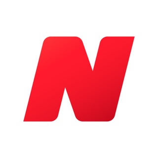 Логотип @bbs_news24 - BBS News