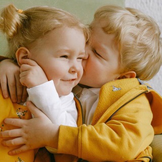 Логотип @bbsano - 👨‍🍼🐣Crianzas Eco-lógicas🐣🤱