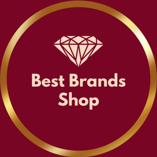 Логотип @bbsgold - Золото, бриллианты | Best Brands Shop