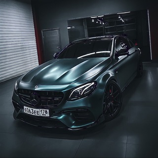 Логотип @bbsquads - blackbeast