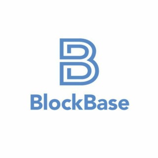 Логотип @bbtafricacommunity - Block Base African Community