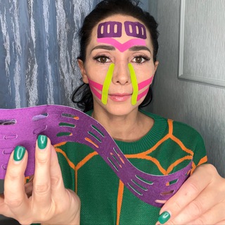 Логотип @bbtape_ekb - Preslife и Bbalance