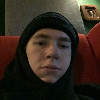 Логотип @bbtchat - Big baby CHAT