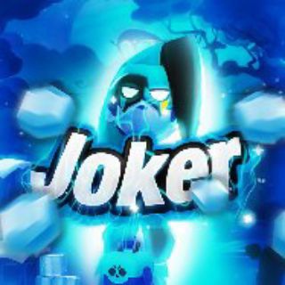 Логотип @bbtdesign - 𝙅𝙊𝙆𝙀𝙍 𝙉𝙀𝙒𝙎 🧊