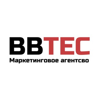 Логотип @bbtecru - BBTEC.RU Маркетинг и бизнес в Москве