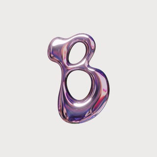 Логотип @bbtkaprklv - Библиотека приколов | Анна Ягода