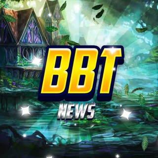 Логотип @bbtnewsss - 💥𝘽𝘽𝙏 𝙉𝙀𝙒𝙎💥