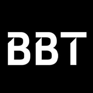 Логотип @bbtrussia - BBT Russia