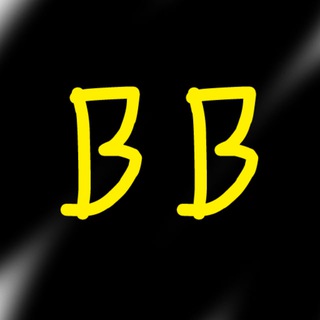 Логотип @bbuttonproduction - BButton Production | Творческое объединение "Пупок"