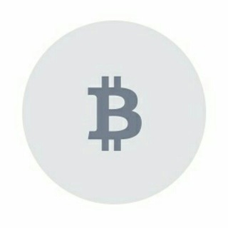 Логотип @bbuybitcoin - Trading
